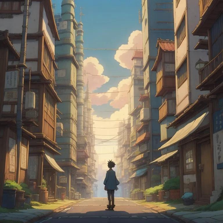 SB264法案：为什么中国人在美国买房被定性为威胁国家安全