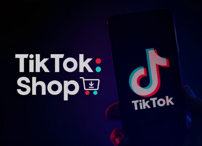 TikTokShop东南亚上线“商城”，向传统电商靠拢