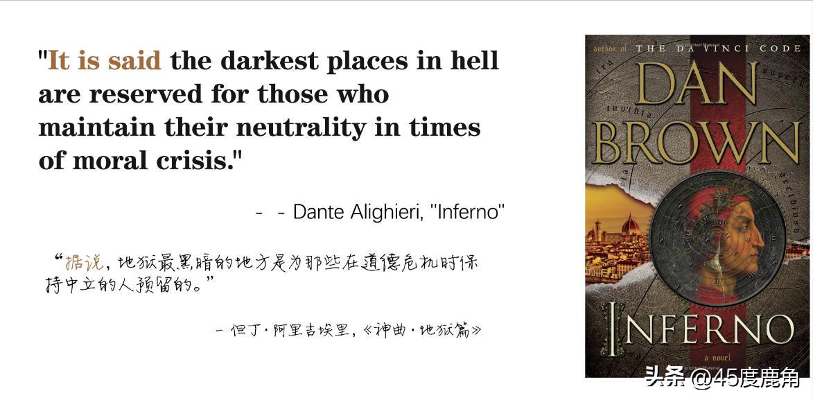 英语强调句型例句20个,英语关键口语300句就够了