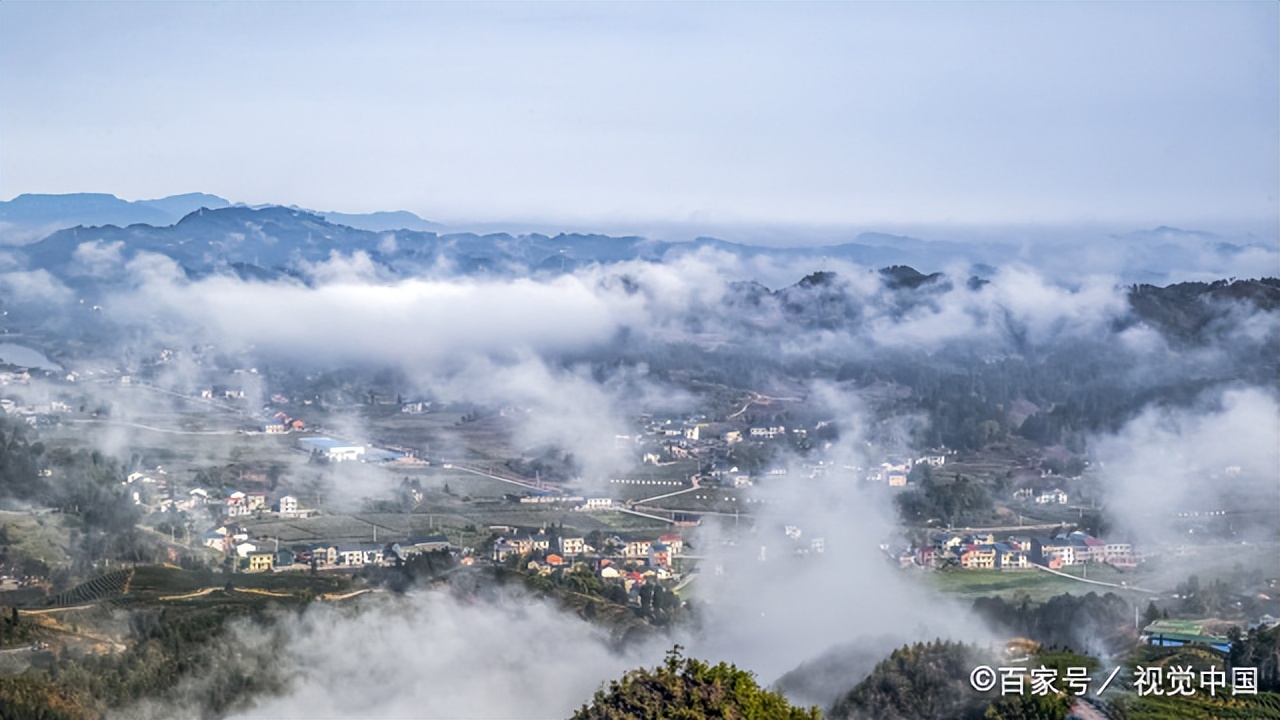 链动2+1模式怎么盈利,链动2+1模式解决平台引流难问题