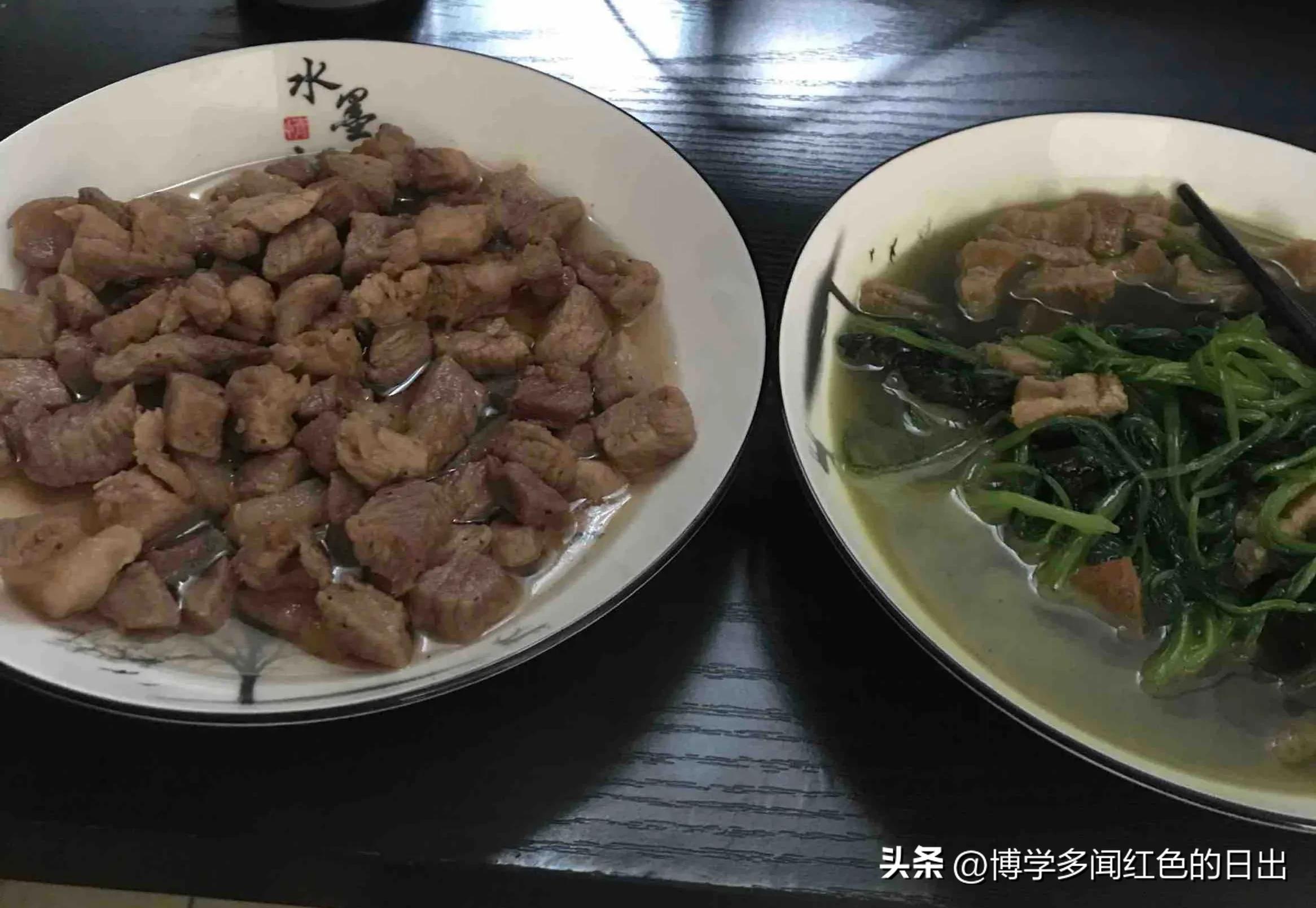 100元钱缺个角能去银行换吗,100钱缺个角可以用吗