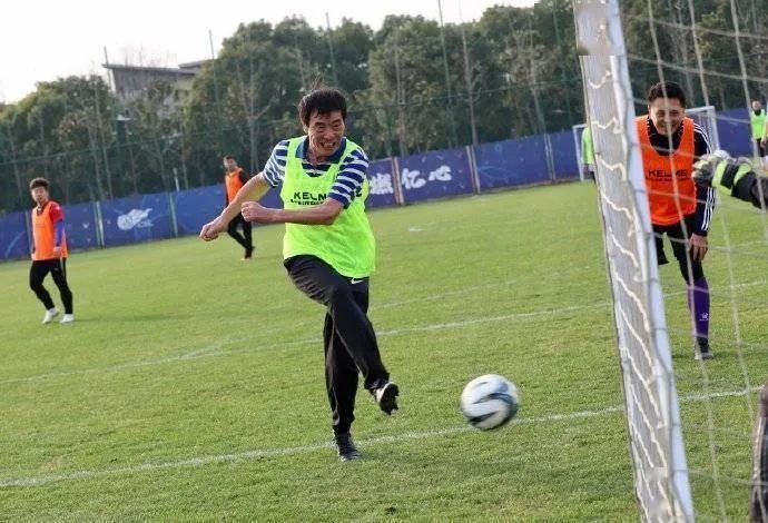 中国男足没有出线会怎样,中国男足没有出线吗