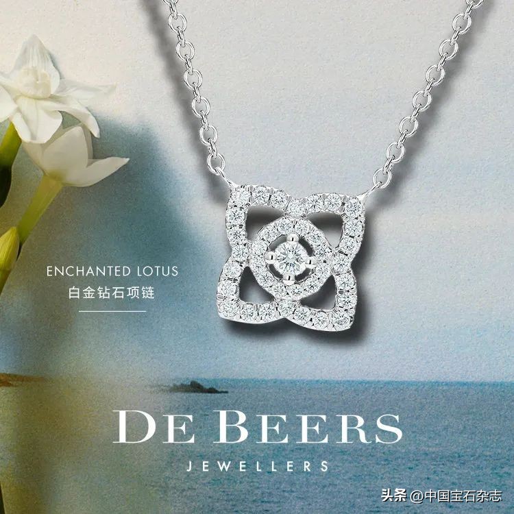 珠宝首饰的保养方式,珠宝养护视频大全