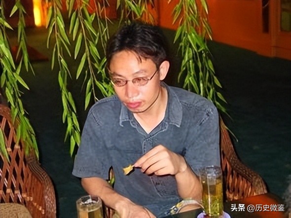 “范跑跑”近况：遭网暴10年后被追着道歉，从2室1厅搬进4室2厅