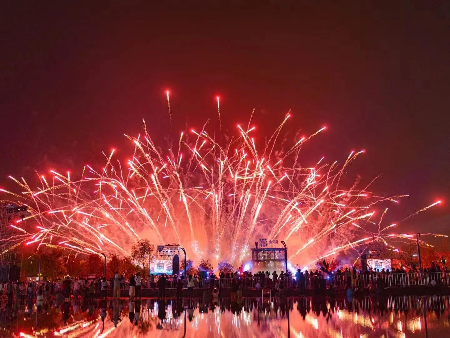 京城黑社会电影,京城黑社会电视剧