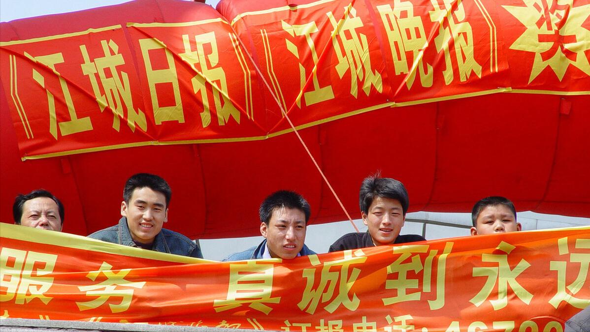 申论应用写作问题及建议怎么写,怎样写好申论应用文