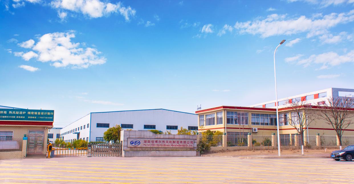 清洁能源设备有哪些,清洁能源设备