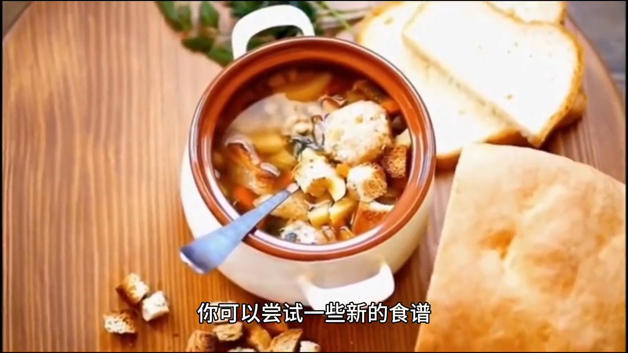 八月宝宝辅食应该添加什么,八月宝宝辅食一般吃什么