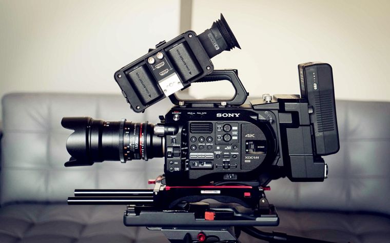 企业宣传片模板直接套用剪映,企业宣传片模板视频