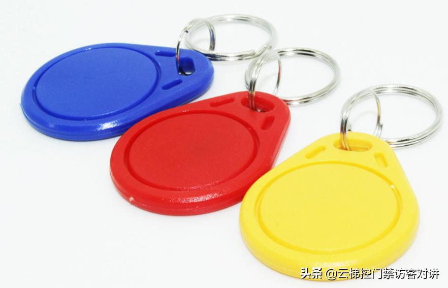 工业4.0中国智造生产车间非接触式射频工位IC读卡器