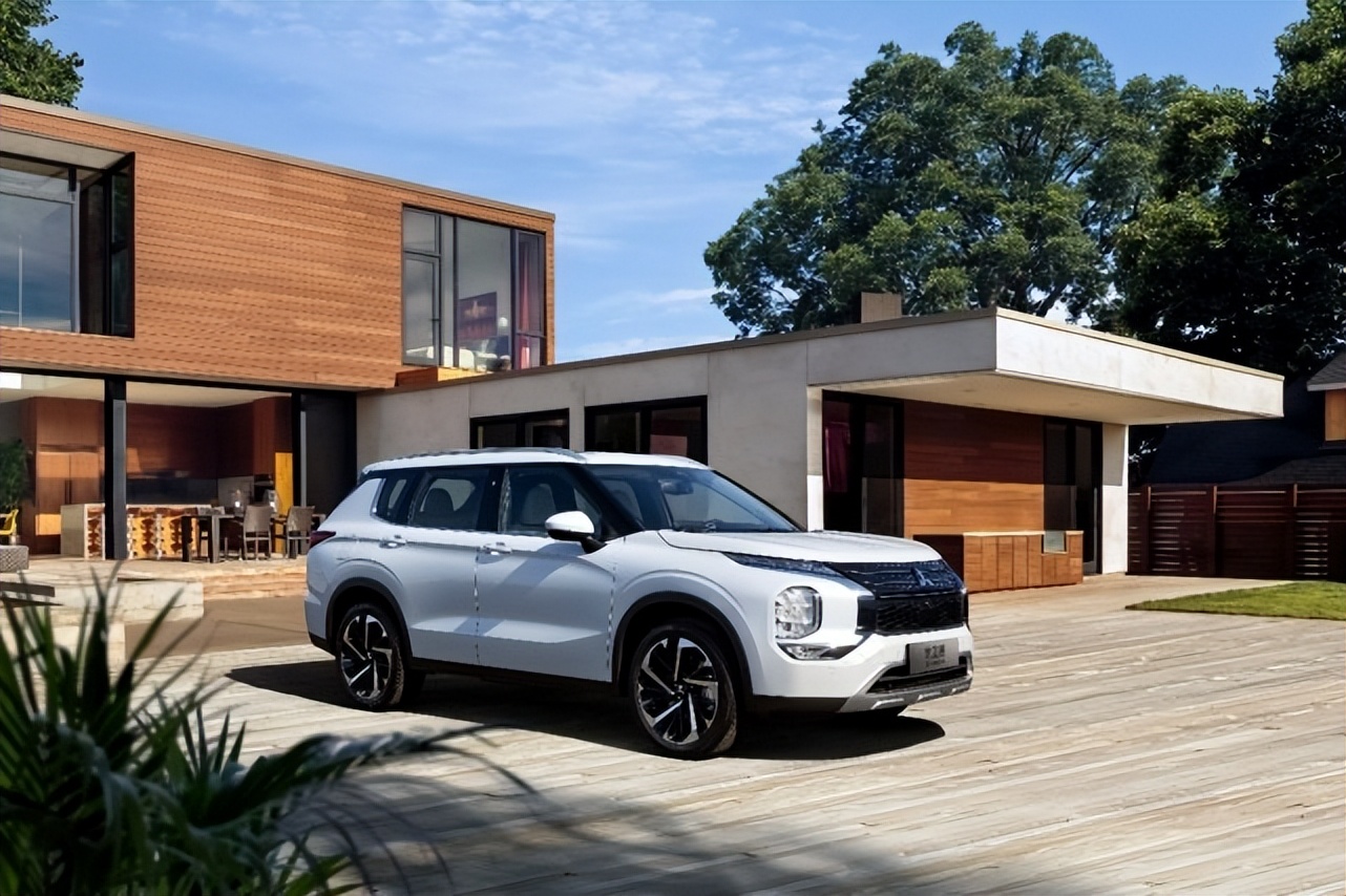 广汽三菱阿图,广汽三菱皮卡最新款