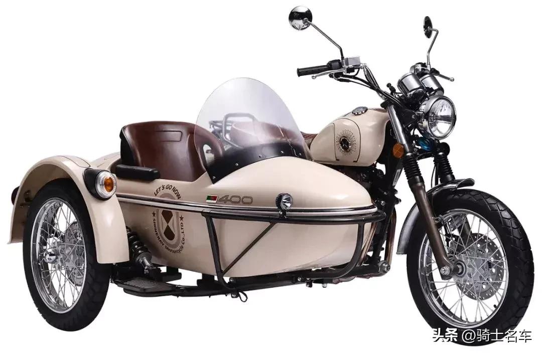 鑫源400周末风新款,鑫源新款侉子视频