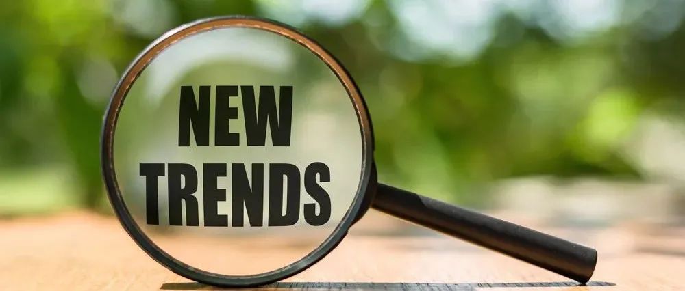 2020年干细胞治疗尿毒症的费用,干细胞120万一针可以治疗什么