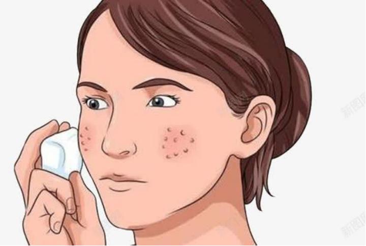 抬头纹很重做什么动作减小,40岁抬头纹突然加深是怎么回事