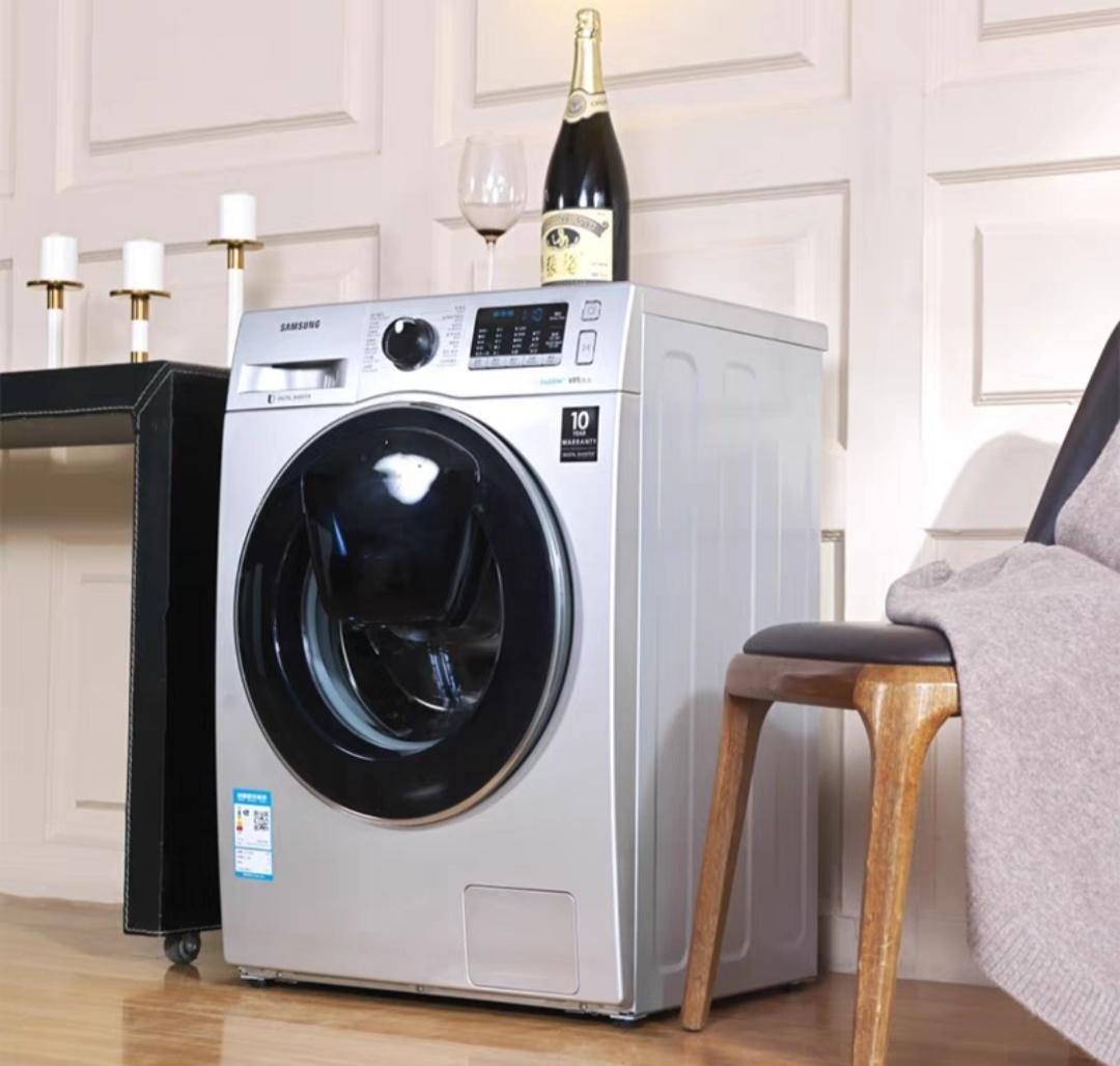 2022年最值得买的洗衣机,2022年滚筒洗衣机十大品牌