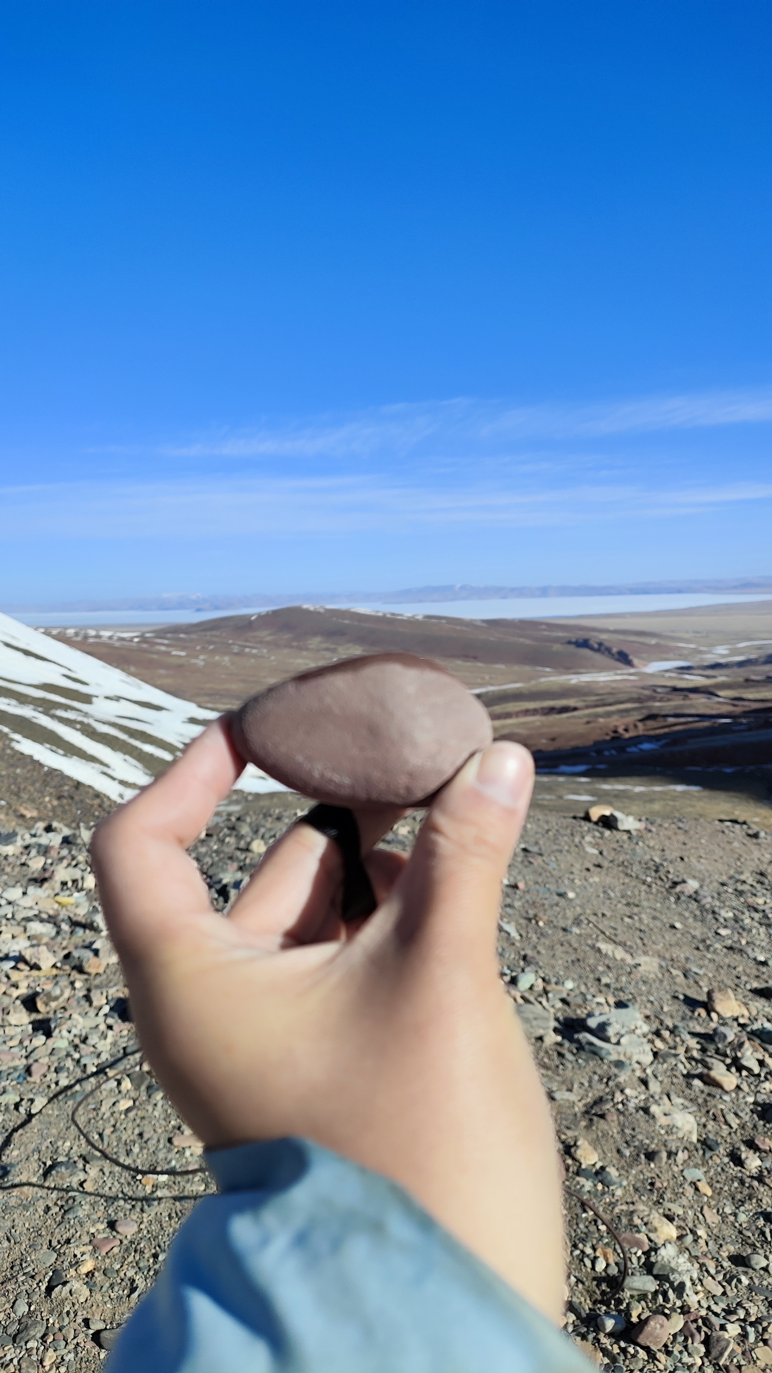 去外省穷游三五天6千块够了吗,云南5天穷游多少钱