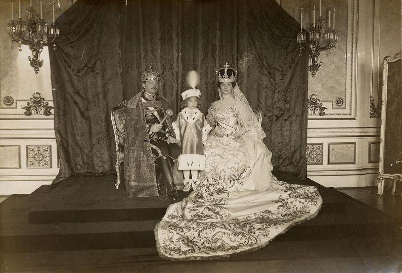 中国人造钻石生产地,河南人造钻石和真钻石区别