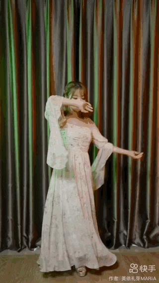 如何在周杰伦演唱会上成功点歌,周杰伦呼和浩特演唱会点歌环节