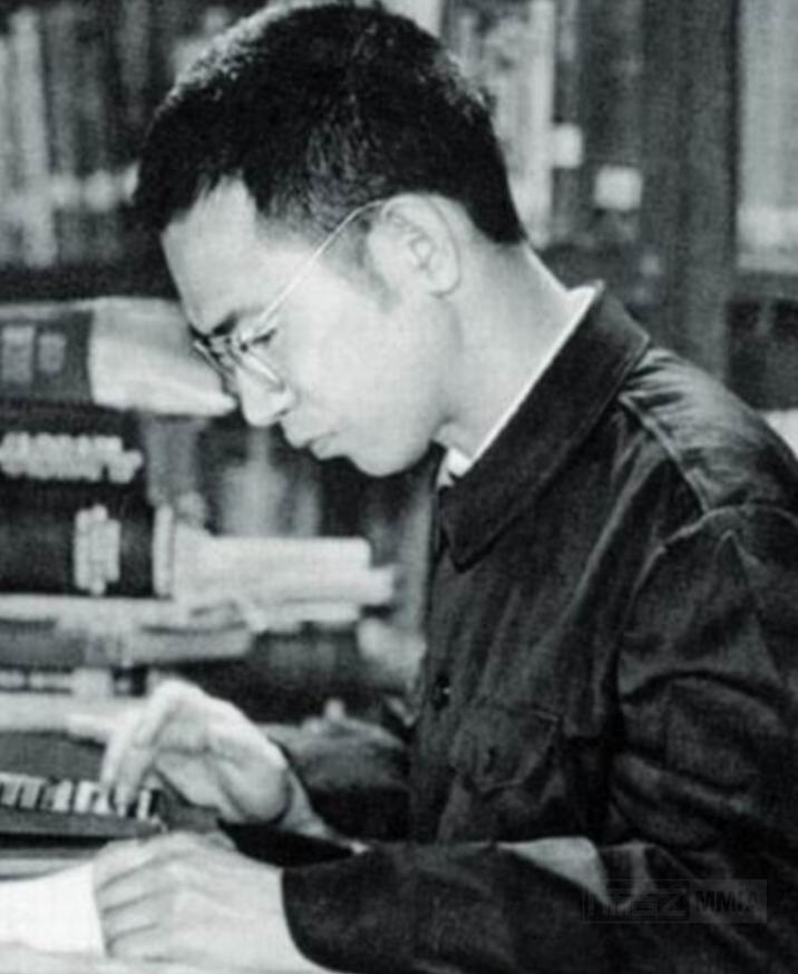 陈景润去世后由昆再婚没有,数学家陈景润怎么去世的