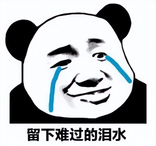 ip归属地开发,ip地址定位开源