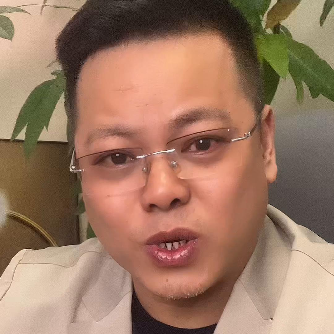 干货分享小程序开发公司,干货分享6米8冷藏车价目表