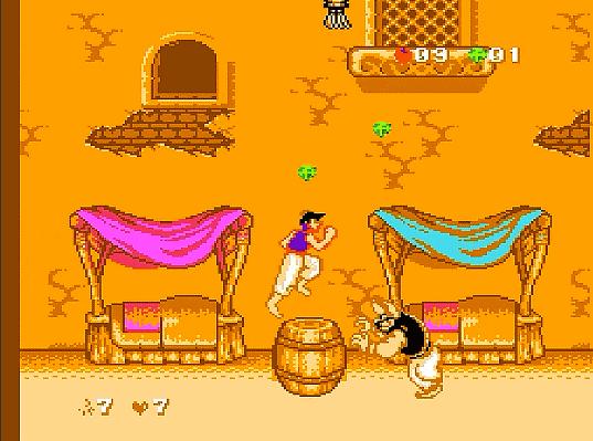 fc好玩的角色扮演游戏,fc最好玩的游戏