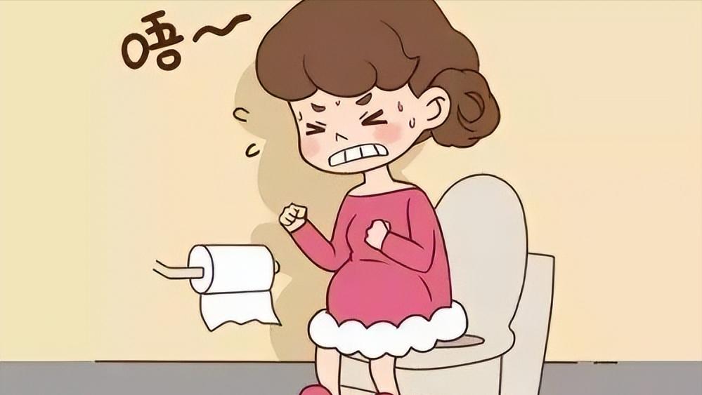 为什么蹲坑久了,腿就像小针不断扎着皮肤一样麻?