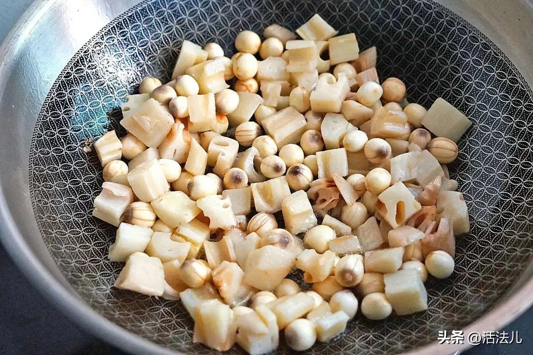 秋冬季节养生调养气血,秋季是调理气血关键期