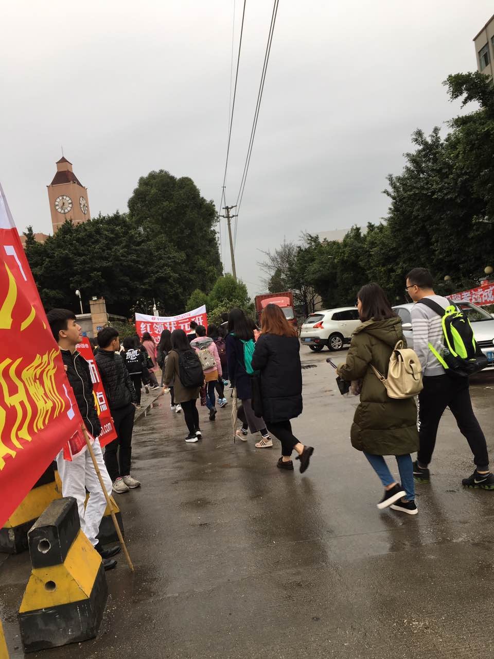 公务员行测资料分析一题几分,公务员行测资料分析0基础