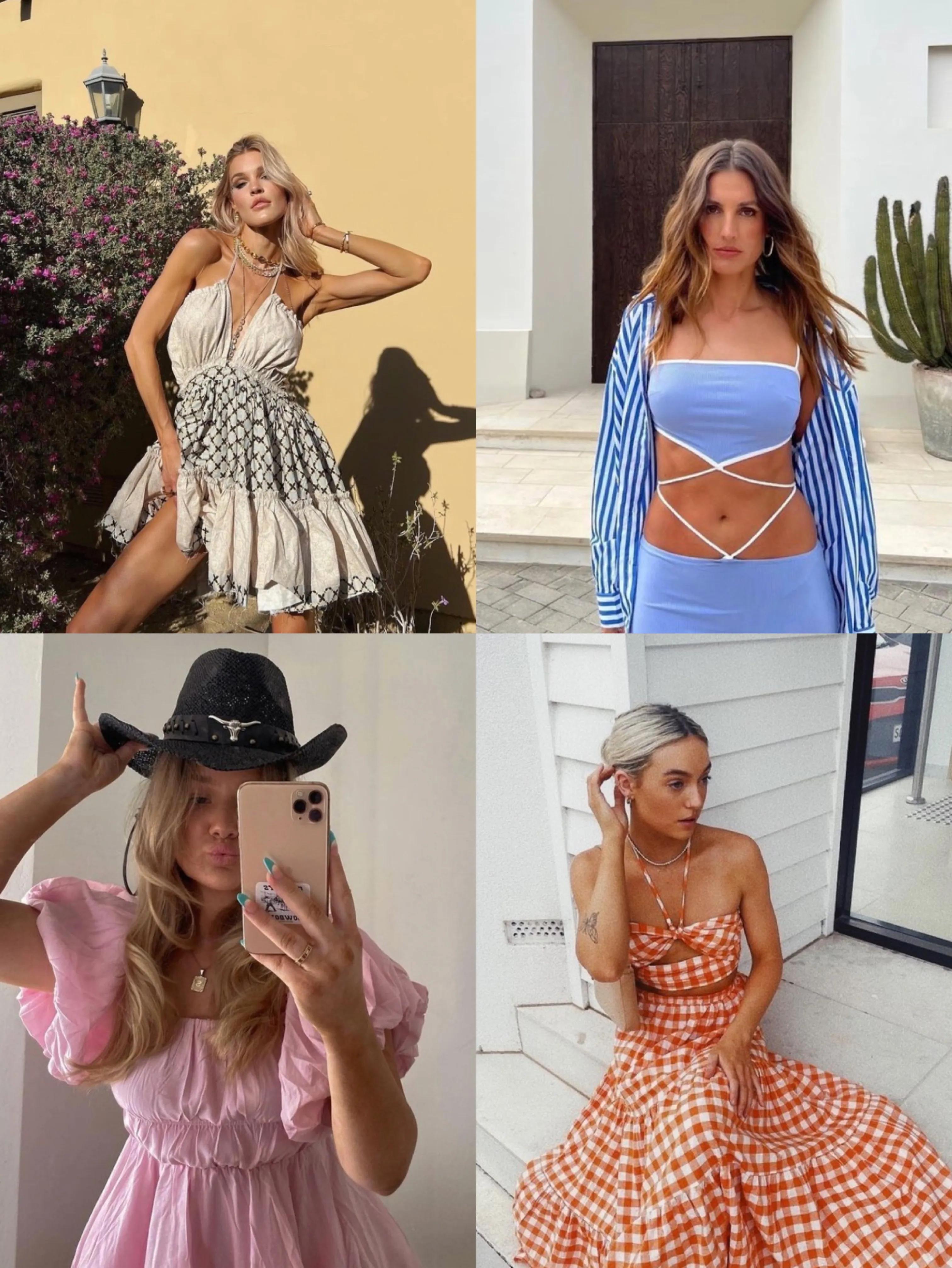 vr浜叉皯鍝佺墝鎺ㄨ崘,闊╁浗灏忎紬鍝佺墝egg