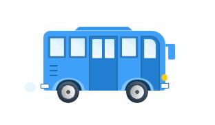 宜春最新路线图,宜春未来30天