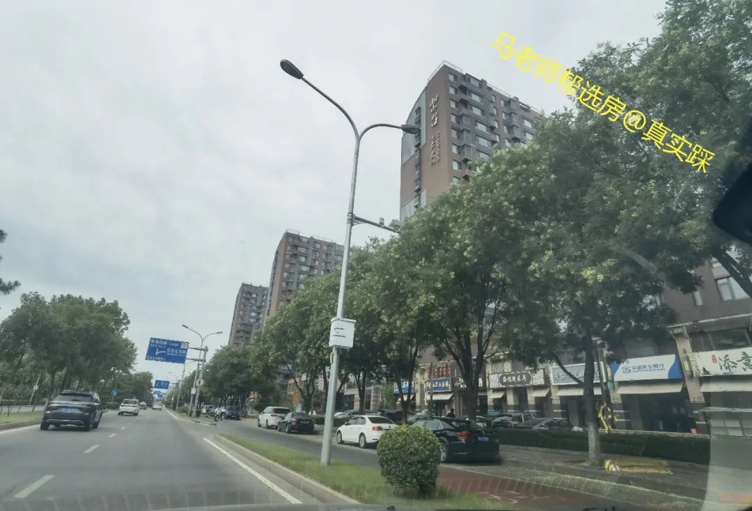 龙樾天元10月的房价,四环龙樾天元推一口价房源