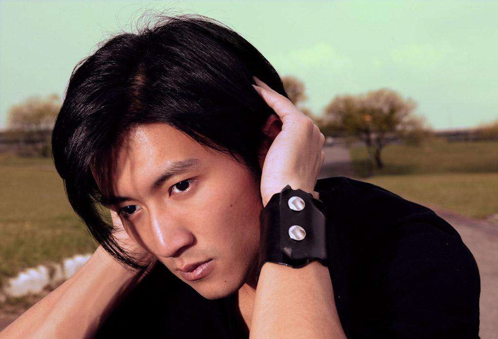 谢霆锋，到底是“痴情好男人”还是“绝世负心汉”？