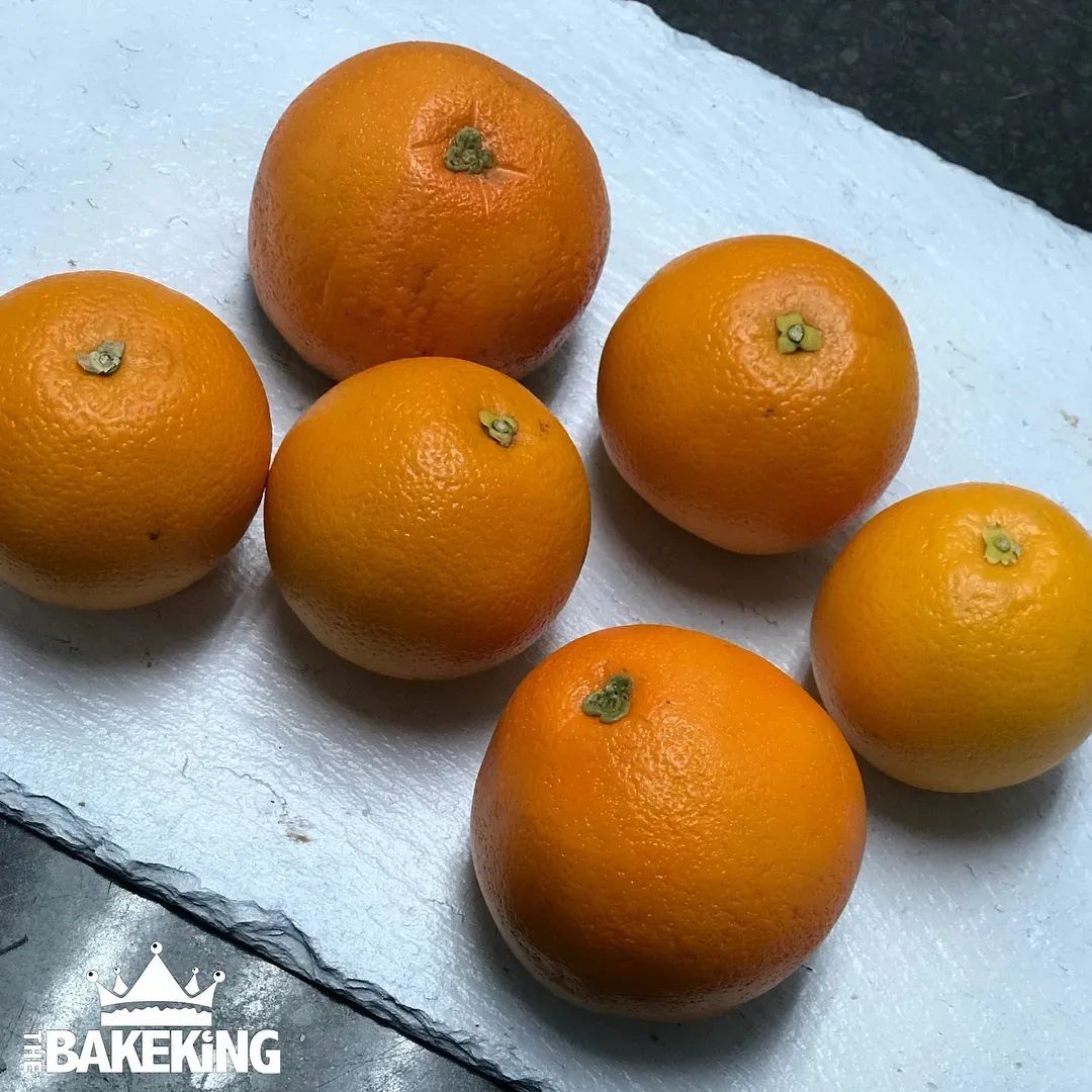 外国小哥制作魔法蛋糕,人体模型蛋糕