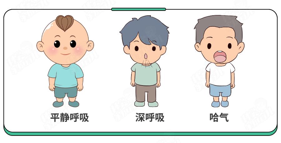 宝宝阳了咳嗽喉咙有痰怎么处理,宝宝阳了咳嗽喉咙有痰怎么急救