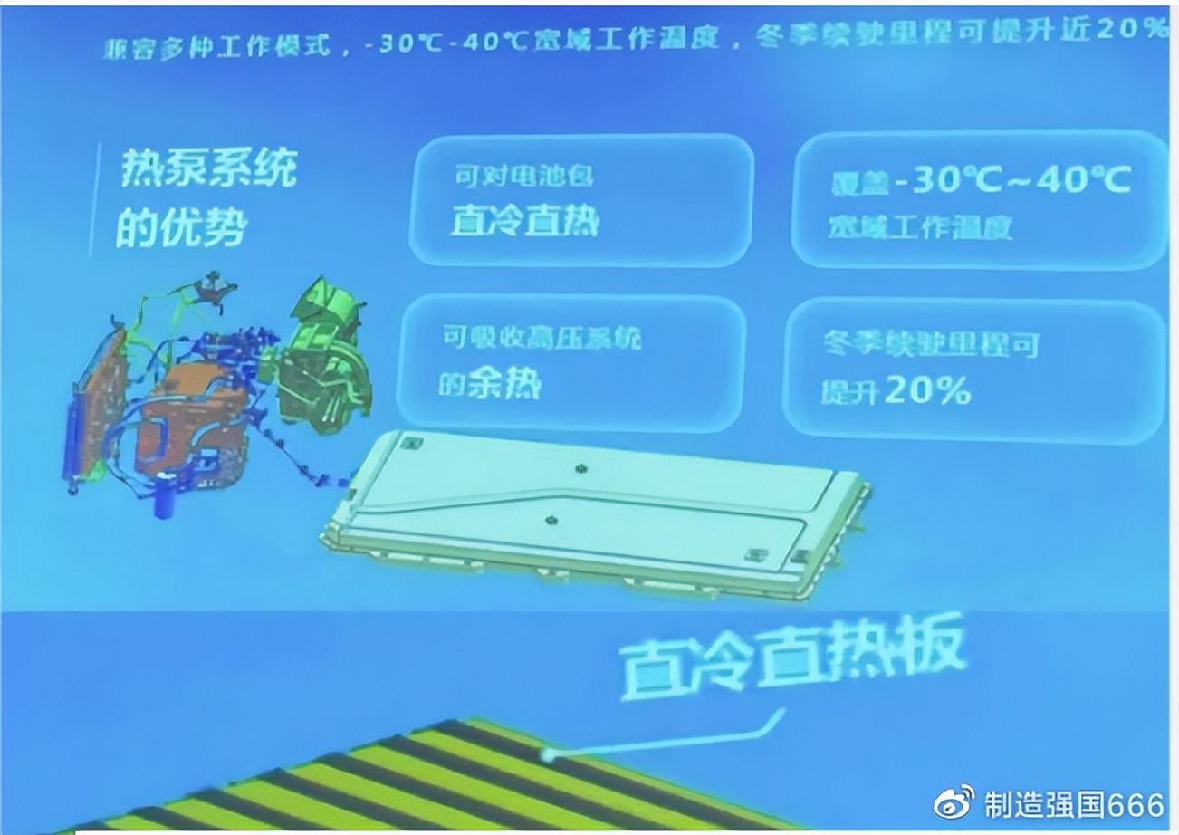 全新比亚迪乘用车,比亚迪atto3