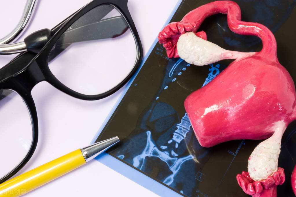 输卵管堵塞中医调理成功怀孕方案,怀孕输卵管堵塞怎么疏通