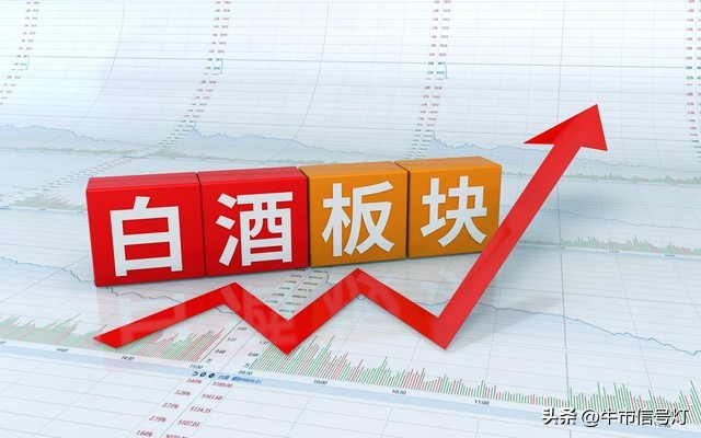 遍地黄金炒股,遍地黄金应该捡哪个