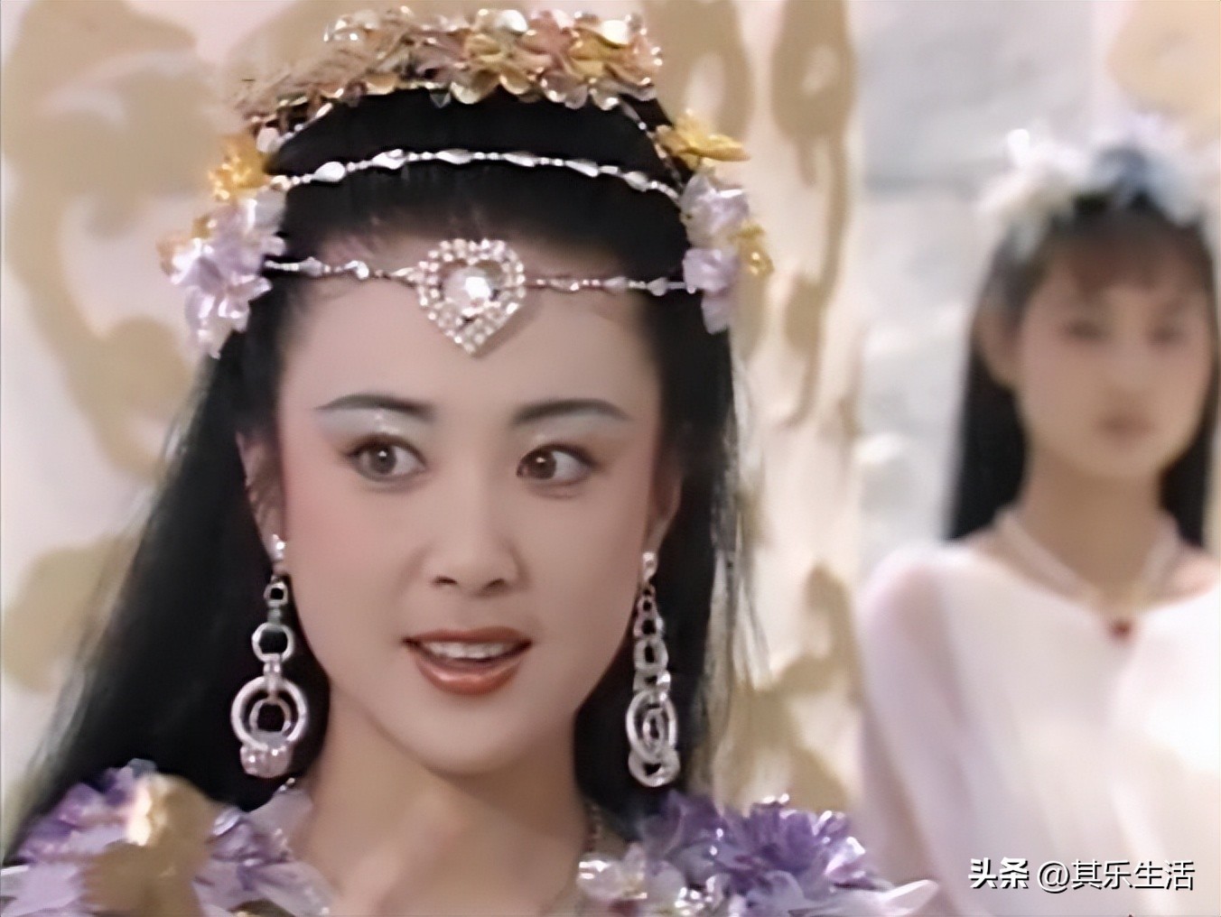 唐太宗李世民晚年为什么变得昏庸,唐太宗李世民深度剖析