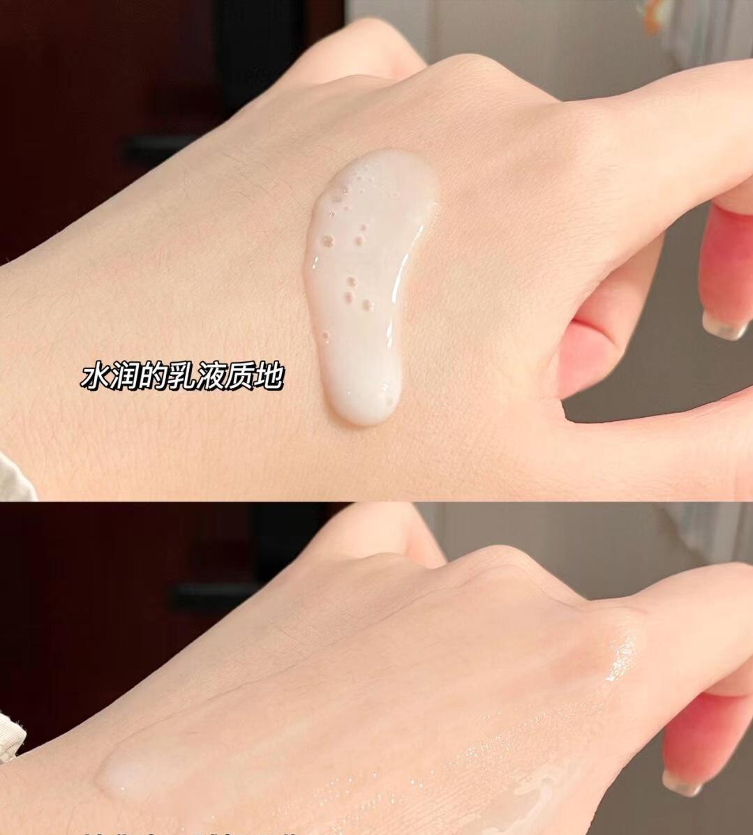 上海的老字号国货,各大国货老品牌