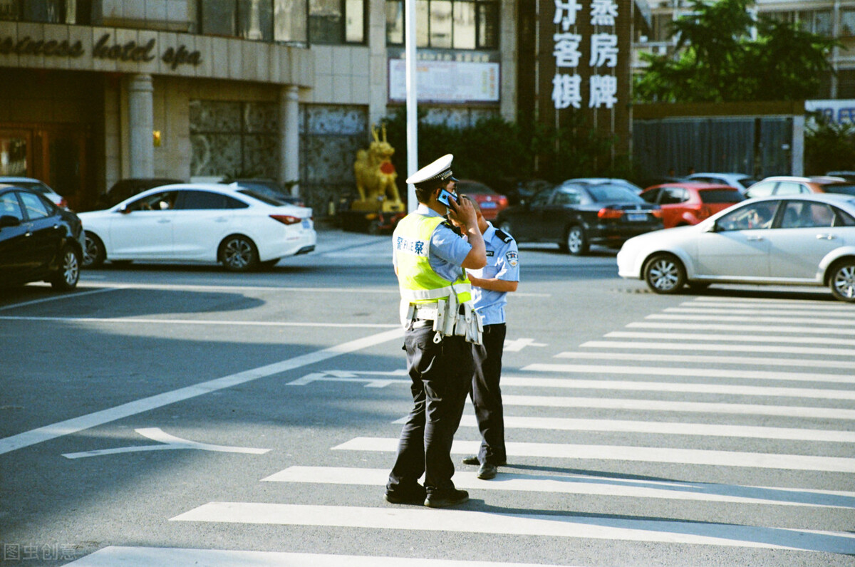 福五鼠之三十六计第十七集,孙子兵法三十六计第十七计视频