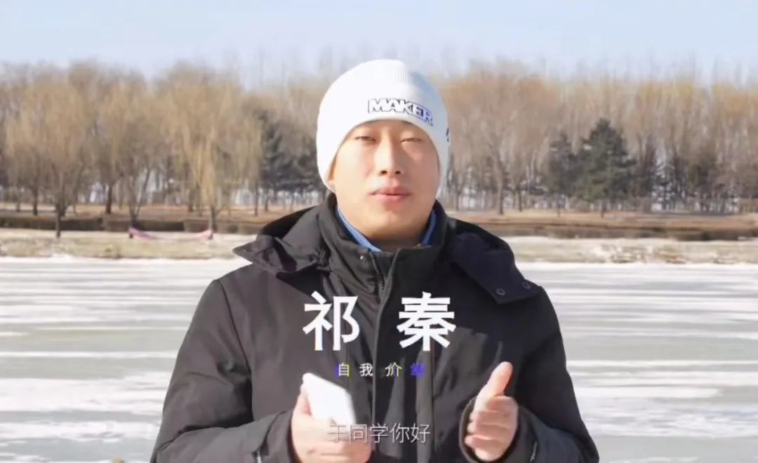 旅游博主一条视频涨粉200万,抖音旅游博主视频