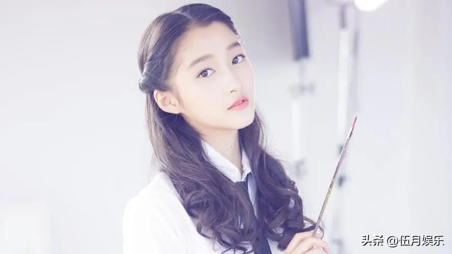 圈内八卦鹿晗关晓彤,圈内八卦关晓彤鹿晗