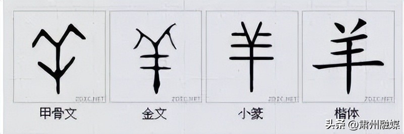 水平极高的演讲太精彩了,十大顶级经典演讲完整版