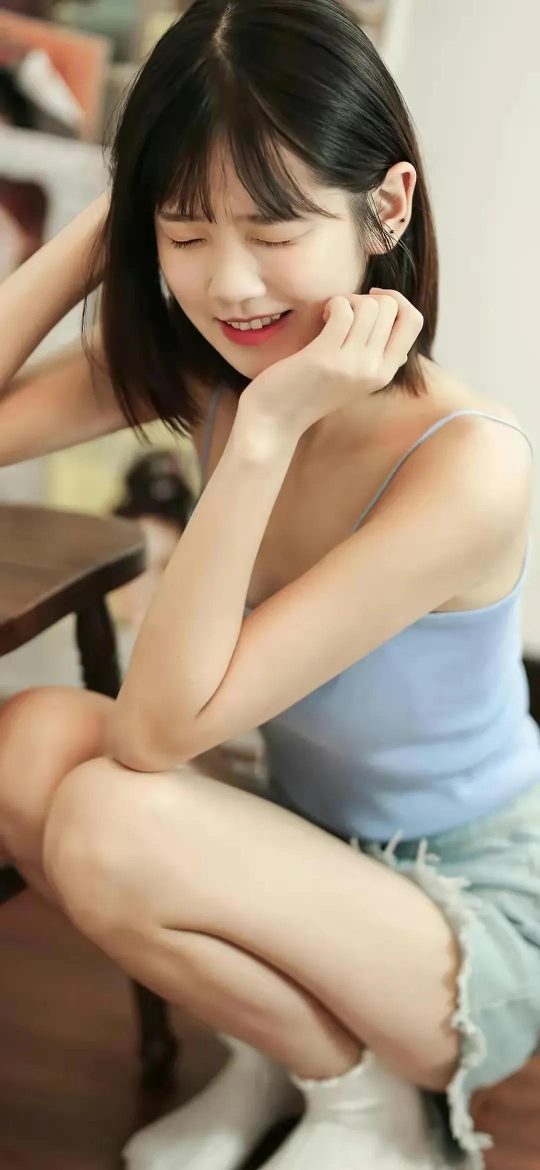 鞠婧祎千香引,鞠婧祎宿蝶