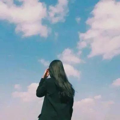 人间清醒梁晓声,人间清醒张大姐