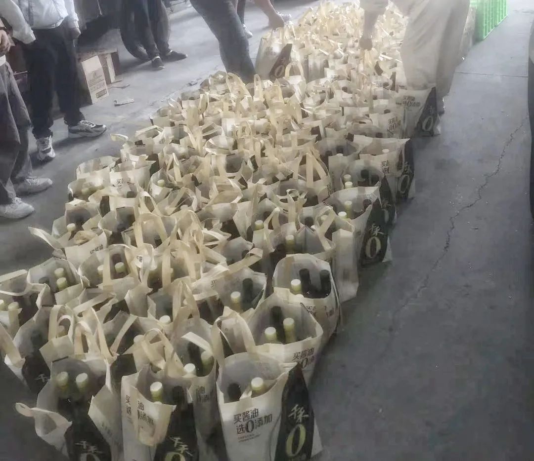 电子厂工作环境一流,电子厂的工作环境都是什么样的