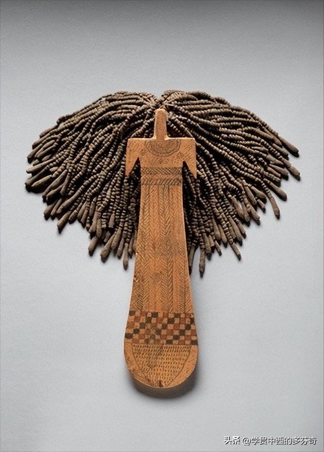 母性力量有多强,母性的力量有哪些