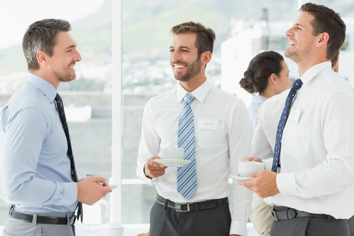 自媒体新手怎么入门怎么赚钱,自媒体新手怎么入门经典语录