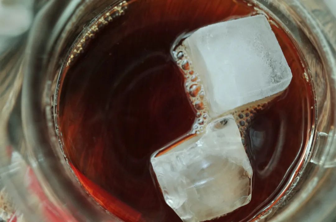 国内这个神仙街区,据说会让人得潮人恐惧症